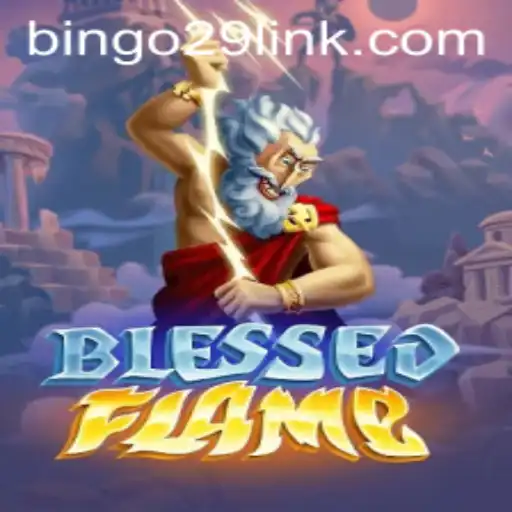 Discover the Thrilling World of BlessedFlame