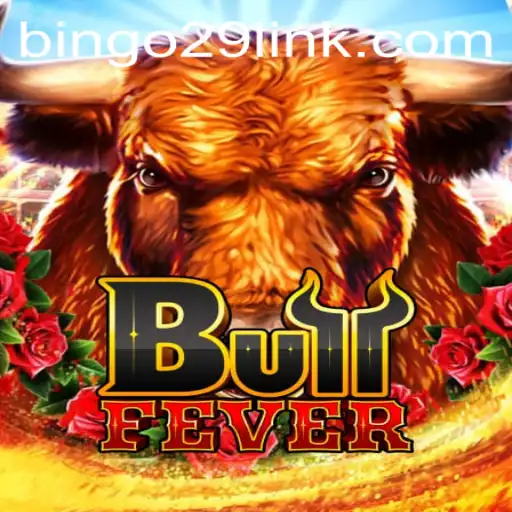 Discover the Exciting World of BullFever