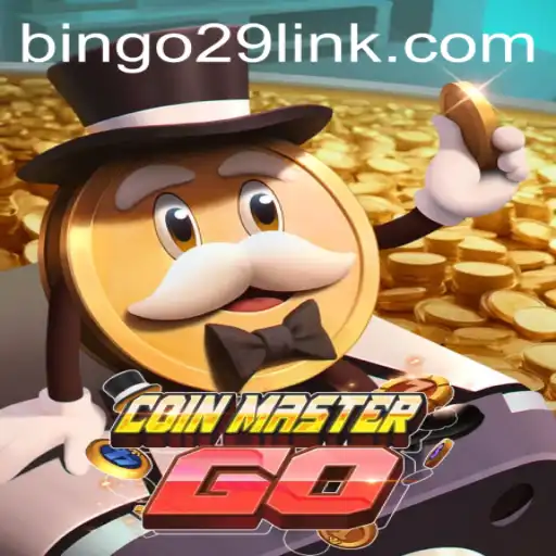 Discovering the Excitement of CoinMasterGO and the Intriguing World of Bingo29.COM