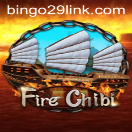 Exploring the Dynamic World of FireChibi: An Enthralling Adventure