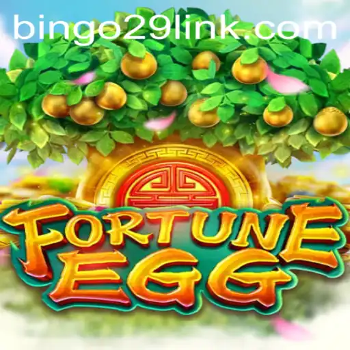 Discover the Thrilling World of FortuneEgg