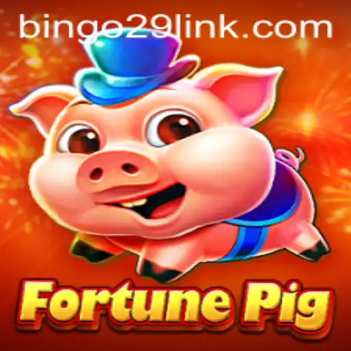 Discover the Exciting World of FortunePig and Bingo29.COM