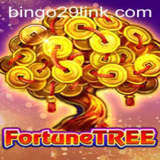 Exploring FortuneTree: The Exciting New Face of Bingo with Bingo29.COM