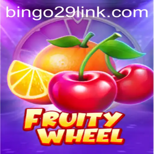 Discover the Exciting World of FruityWheel: A New Spin on Bingo