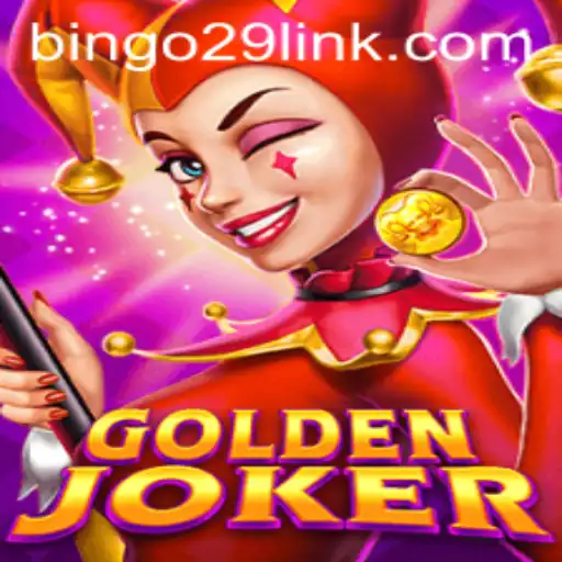 Exploring the World of GoldenJoker and Bingo29.COM