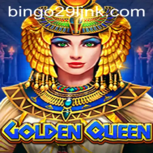 Exploring GoldenQueen: An Exciting New Adventure