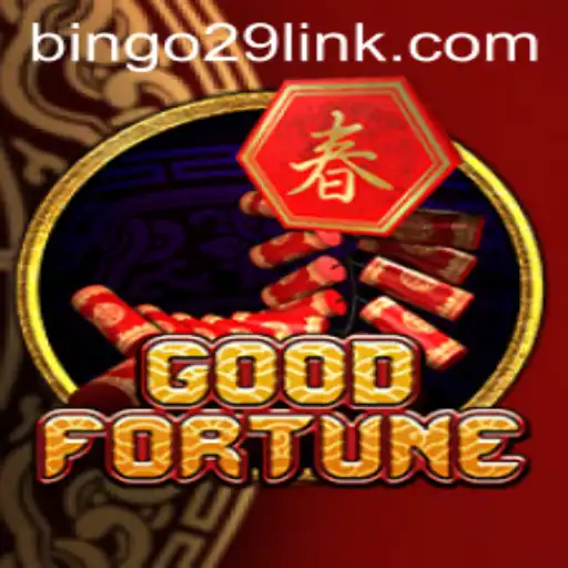 Exploring the Thrilling World of GoodFortune: A Game Worth Playing