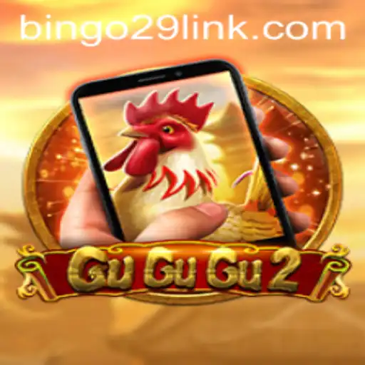 Unraveling the Excitement of GuGuGu2M & Bingo29.COM