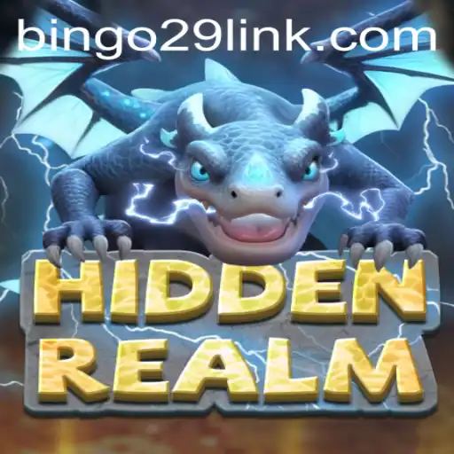 Exploring the Enigmatic World of HiddenRealm: The Game Revolutionizing the Scene