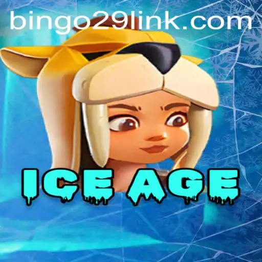 Exploring the Exciting World of IceAge and Bingo29.COM