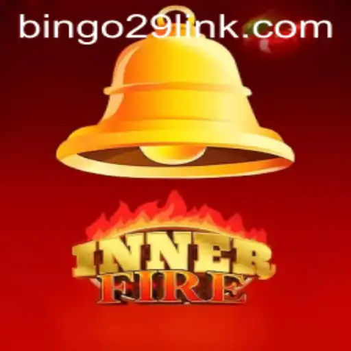 Discover InnerFire: A Captivating Gaming Experience