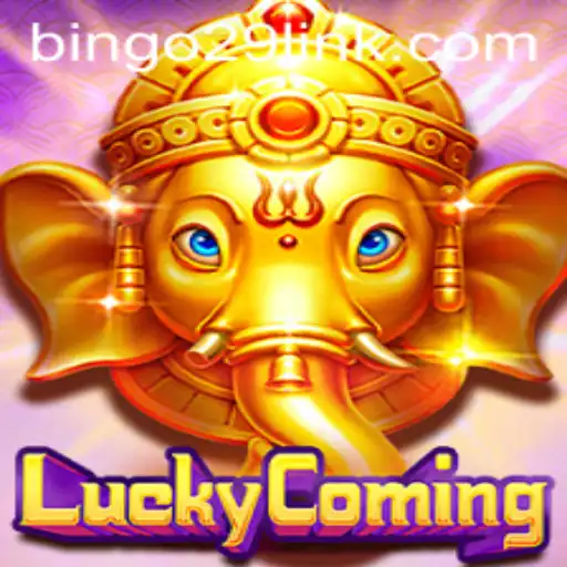 Exploring LuckyComing: A Thrilling Gaming Experience with Bingo29.COM