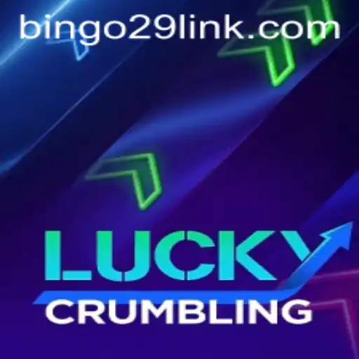 Exploring the Exciting World of LuckyCrumbling and Bingo29.COM