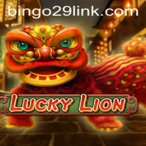 Exploring the Dynamic World of LuckyLion and Bingo29.COM