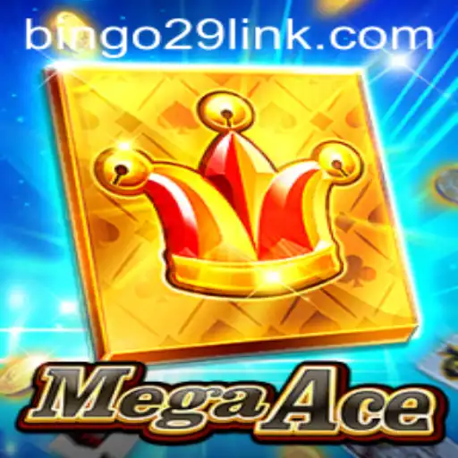 Discover the Thrill of MegaAce: A New Era in Gaming