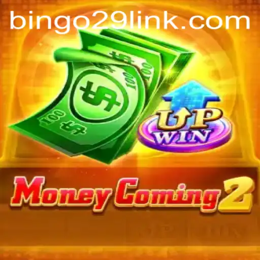 The Exciting World of MoneyComing2: A Dive into the Latest Gaming Sensation