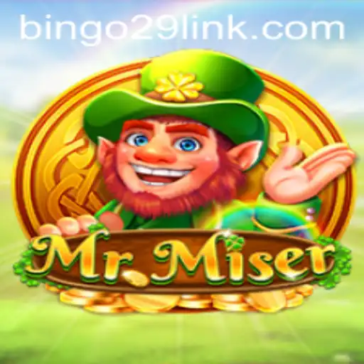 Exploring the Thrills of MrMiser and Bingo29.COM