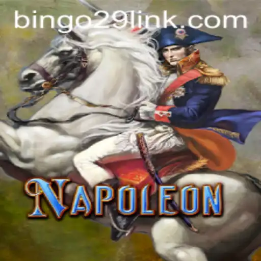 Discovering Napoleon: A Comprehensive Guide to the Classic Card Game