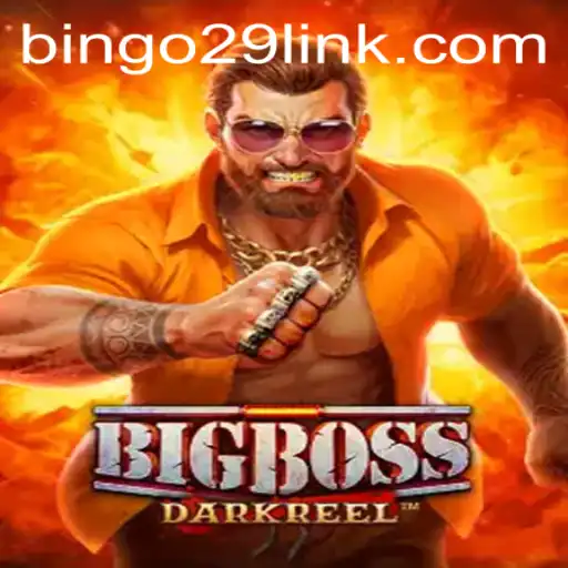 Exploring BigBoss: A New Era in Gaming with Bingo29.COM