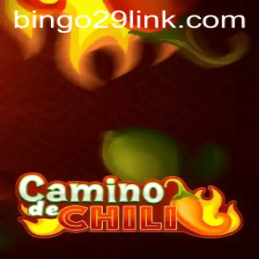 Discover the Thrilling Adventure of CaminodeChili: An Enthralling Journey Awaits
