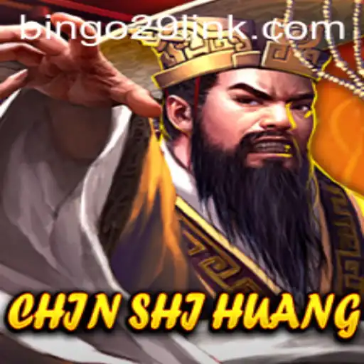Unveiling the Excitement of ChinShiHuang: A Journey into the World of Bingo29.COM