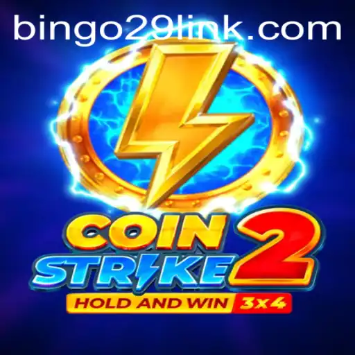 Exploring the Exciting Realm of Coinstrike2: A Comprehensive Guide
