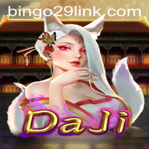 Exploring DaJi: The Innovative Gaming Experience by Bingo29.COM
