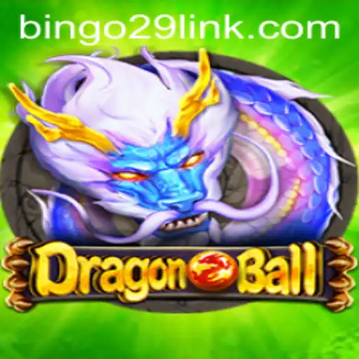 Discovering the Thrilling World of DragonBall at Bingo29.COM