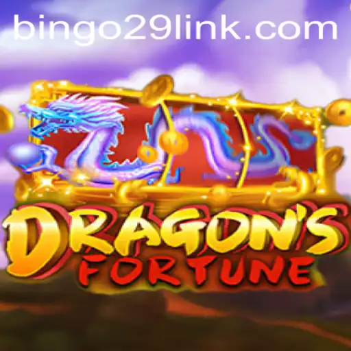 DragonFortune: Engaging Gameplay and Rules in the World of Bingo29.COM