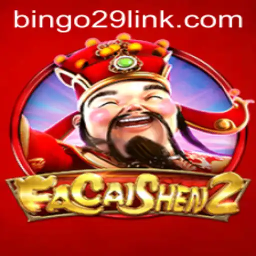 Discover the Exciting World of FaCaiShen2 at Bingo29.COM