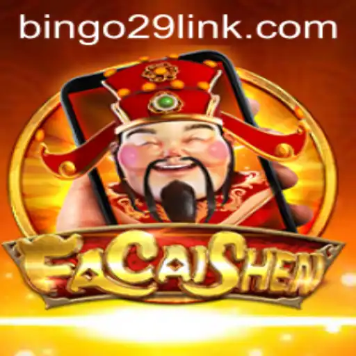 Exploring FaCaiShenM: A Compelling Journey into the Realm of Bingo Games