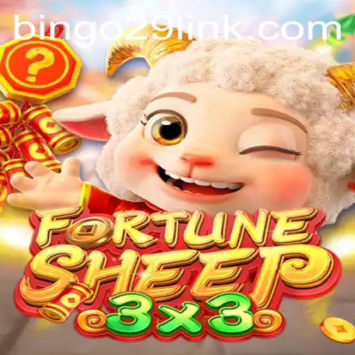 Exploring FortuneSheep: The Next Big Hit in Online Gaming
