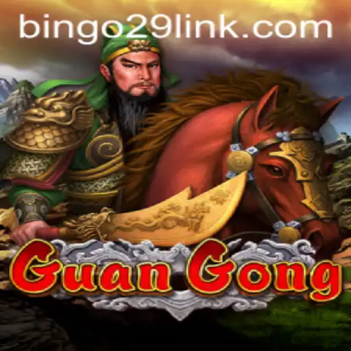 Discover the Fascinating World of GuanGong: A Modern Gaming Adventure with Bingo29.COM