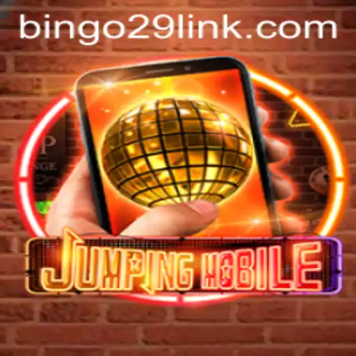 Exploring the Exciting World of Jumpingmobile and Bingo29.COM