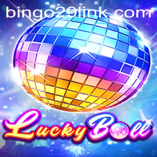 Discovering the Thrills of LuckyBall: A New Era in Gaming Entertainment