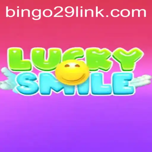 Discovering LuckySmile: The Thrilling Game with Bingo29.COM