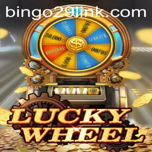 Exploring the Thrills of LuckyWheel: A Modern Twist on Bingo29.COM