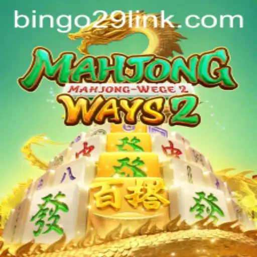 Exploring the Intricacies of MahjongWays2 and the Thrill of Bingo29.COM