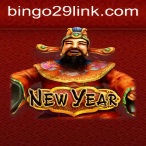 Unveiling the Thrills of NewYear: A Closer Look at Bingo29.COM's Latest Sensation