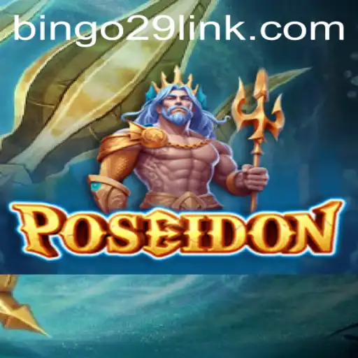 Exploring the Thrilling Depths of 'Poseidon'