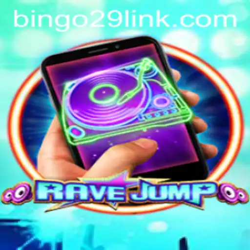Explore the Thrilling World of RaveJumpmobile: A Captivating Gaming Experience