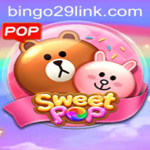 SweetPOP: A Fun and Engaging Adventure with Bingo29.COM