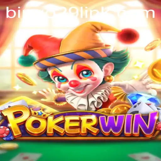 Mastering POKERWIN: A Guide to Gameplay and Current Trends