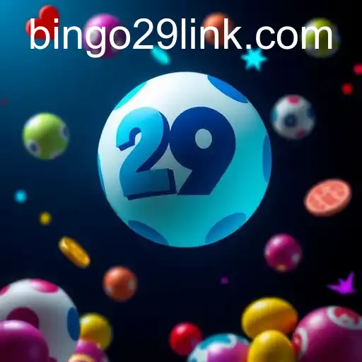 Exploring the Dynamics of Promotions in the Digital Age: The Case of Bingo29.COM