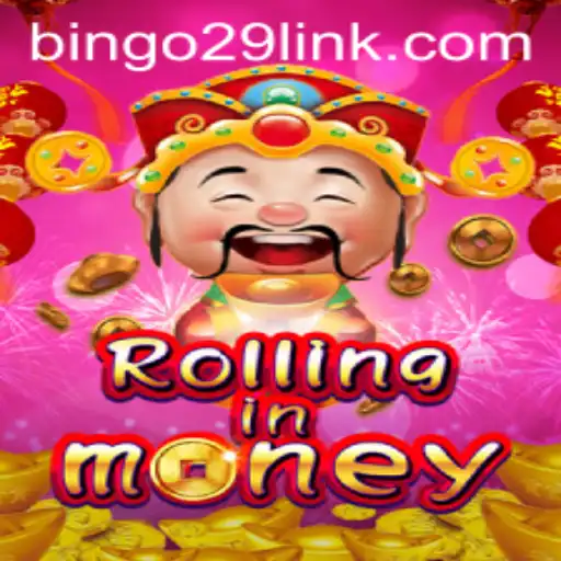 Exploring the Thrills of RollingInMoney: A Dynamic New Game