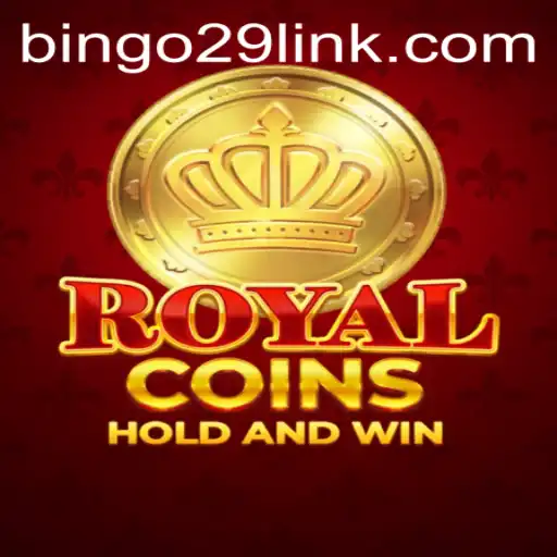 Exploring the Thrilling World of RoyalCoins