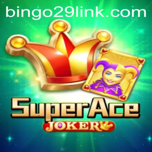 Exploring the World of SuperAceJoker: A Comprehensive Guide
