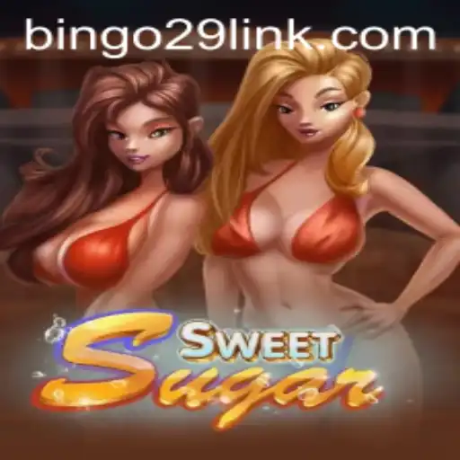 Unveiling SweetSugar: A Sweet New Experience with Bingo29.COM