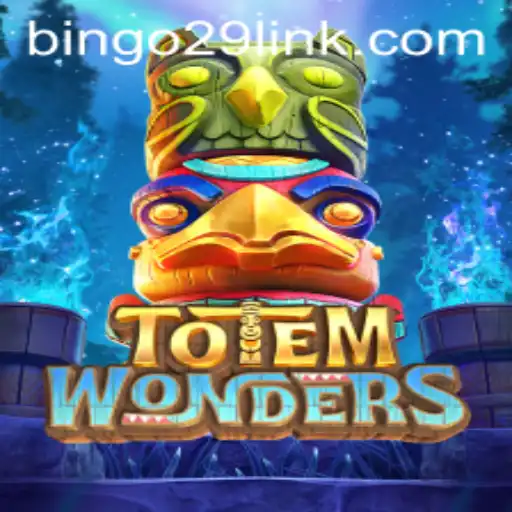 TotemWonders: Exploring the Thrilling Features and Rules of This Innovative Game