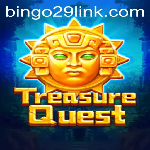 An In-depth Look at TreasureQuest: A Thrilling Adventure Awaits